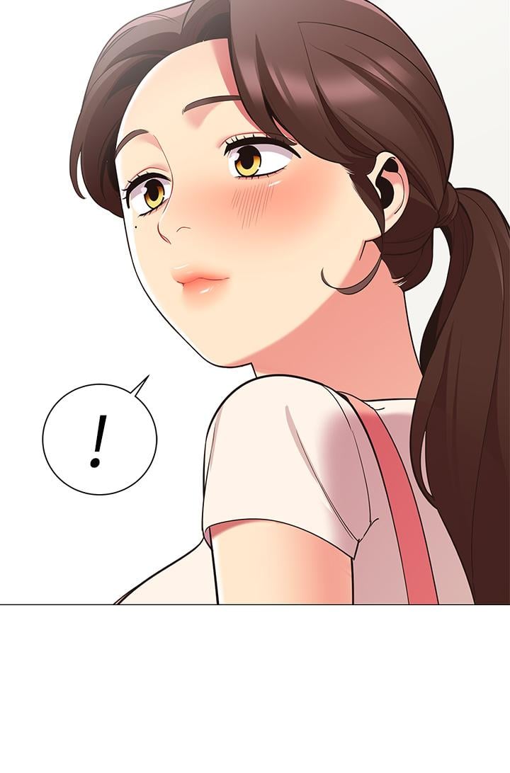 帐篷里的秘密第15话-要不要，一起吃晚餐