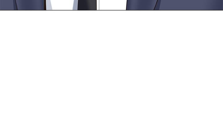帐篷里的秘密第15话-要不要，一起吃晚餐
