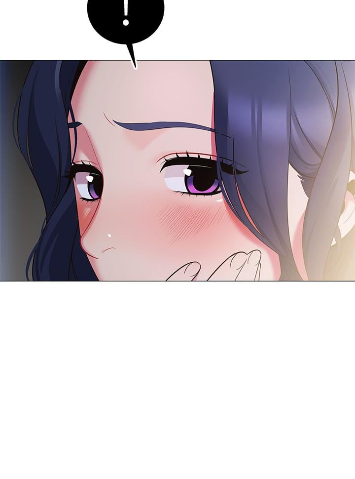帐篷里的秘密第15话-要不要，一起吃晚餐