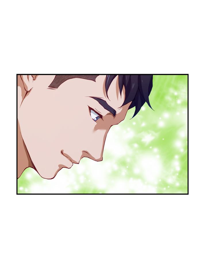 姊姊的房间第3话-习惯夜夜爬上她的床
