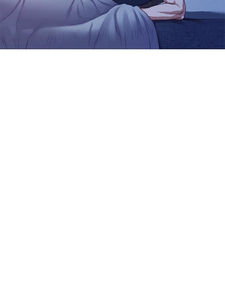 姊姊的房间第6话-快把又大又粗的肉棒放进来