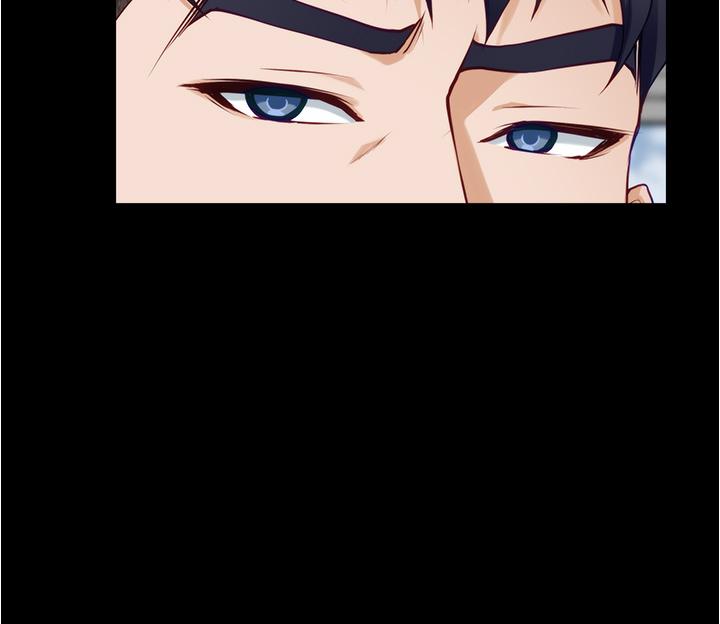 姊姊的房间第11话-对姐姐颜射后