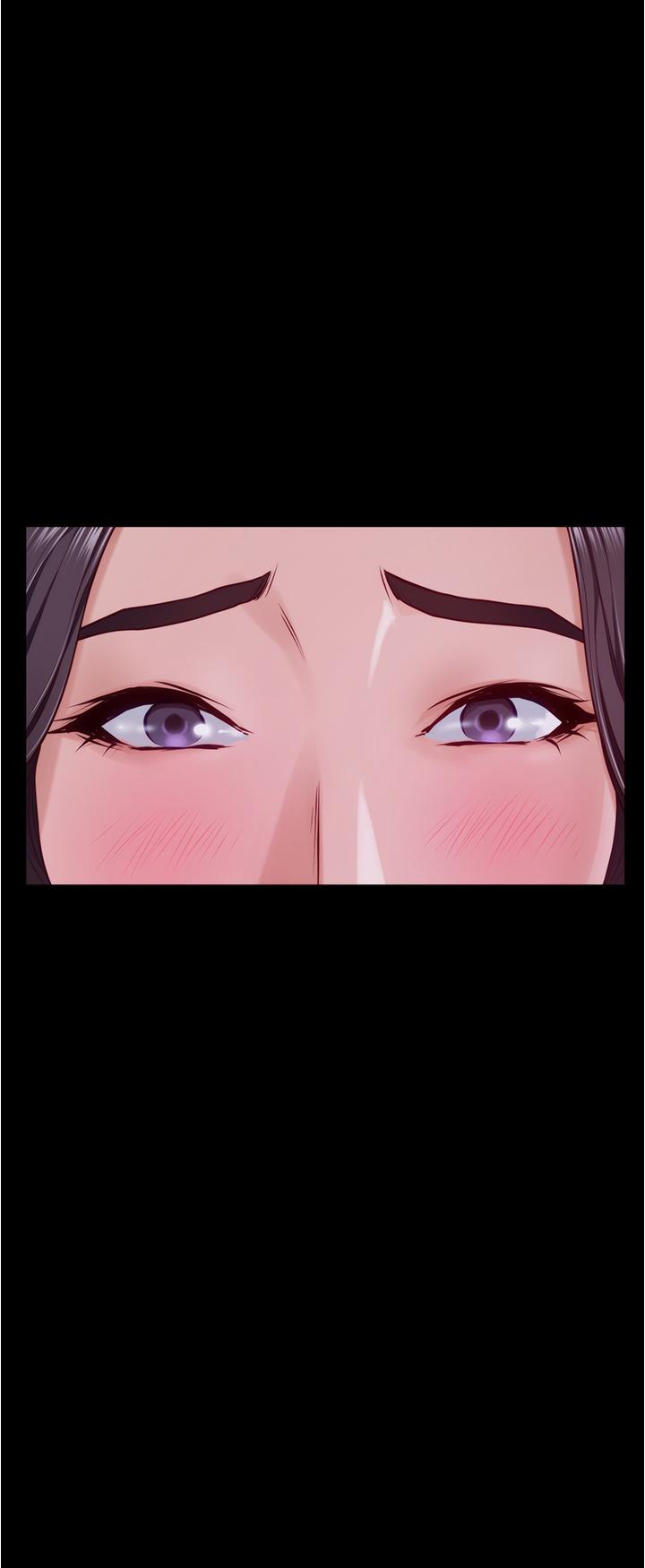 姊姊的房间第12话-今天要做到最后