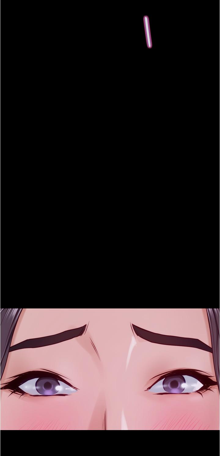 姊姊的房间第13话-想彻底征服她