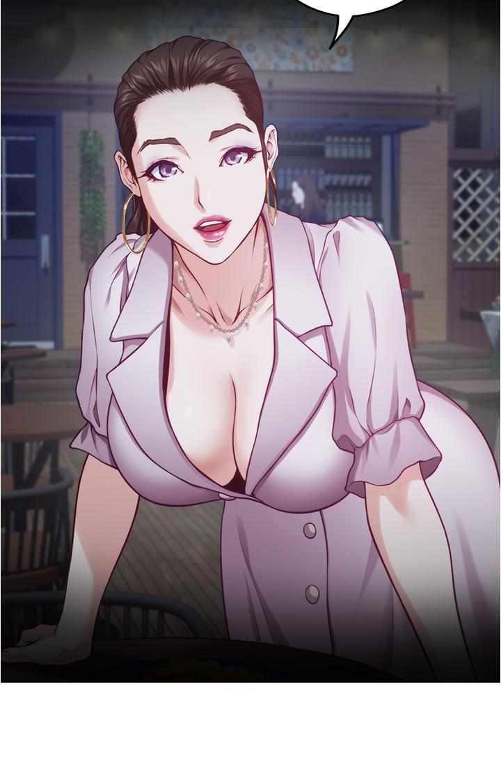 姊姊的房间第13话-想彻底征服她