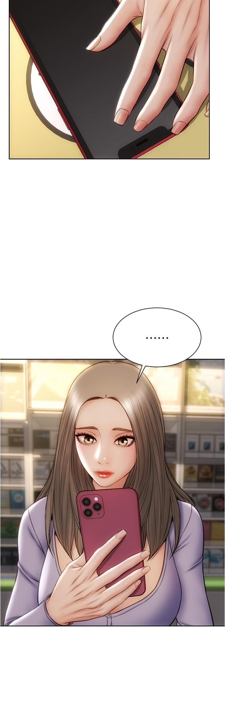 致命坏男人第16话-你就这么喜欢我的肉棒啊？