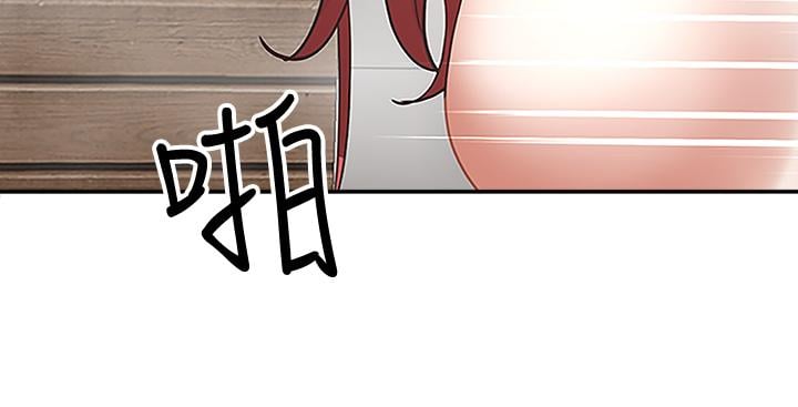 霸占人妻第3话-阿姨的身材怎么样