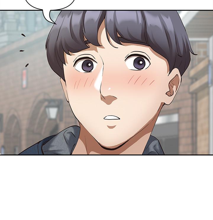 霸占人妻第3话-阿姨的身材怎么样