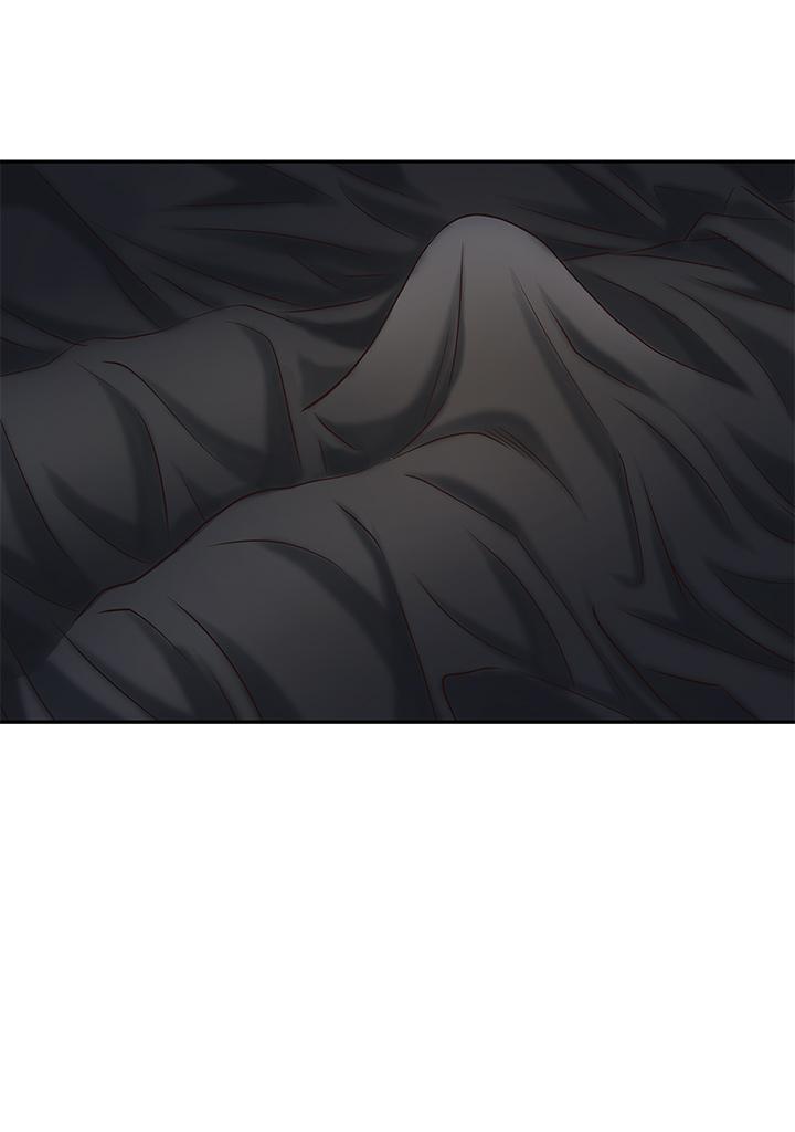 霸占人妻第11话-阿姨用身体帮你确认