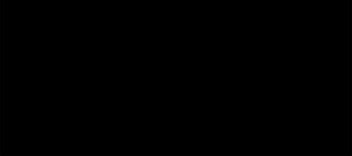 今晚就决定吃你了第20话-正式开始反攻