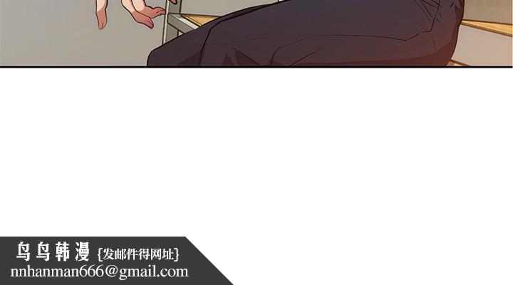 现上教学第1话-成人小说家的实战经验
