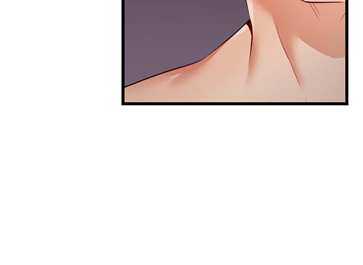 爸爸,请进!第4话-教授的性爱玩具