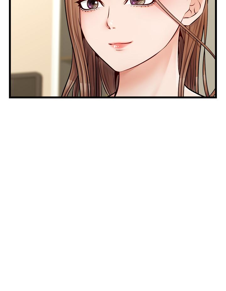 爸爸，请进!第7话-趁妈不在家的时候