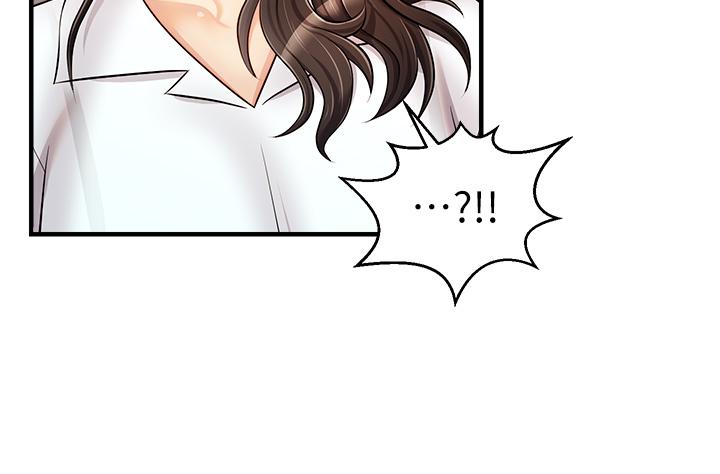 爸爸，请进!第15话-趁老婆起疑之前