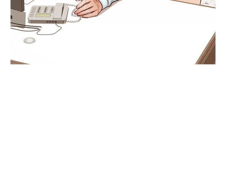 爸爸，请进!第23话-与初恋的分手炮