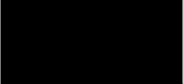 姊姊爱做菜第2话-夹的这么紧真是一百分