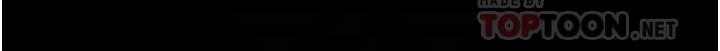 姊姊爱做菜第2话-夹的这么紧真是一百分