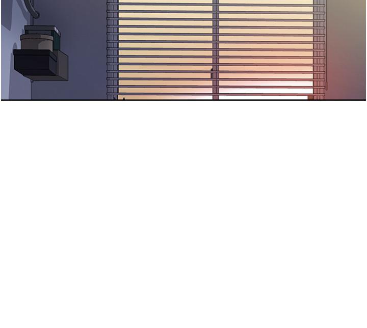 姊姊爱做菜第5话-满满射进火热的小穴里