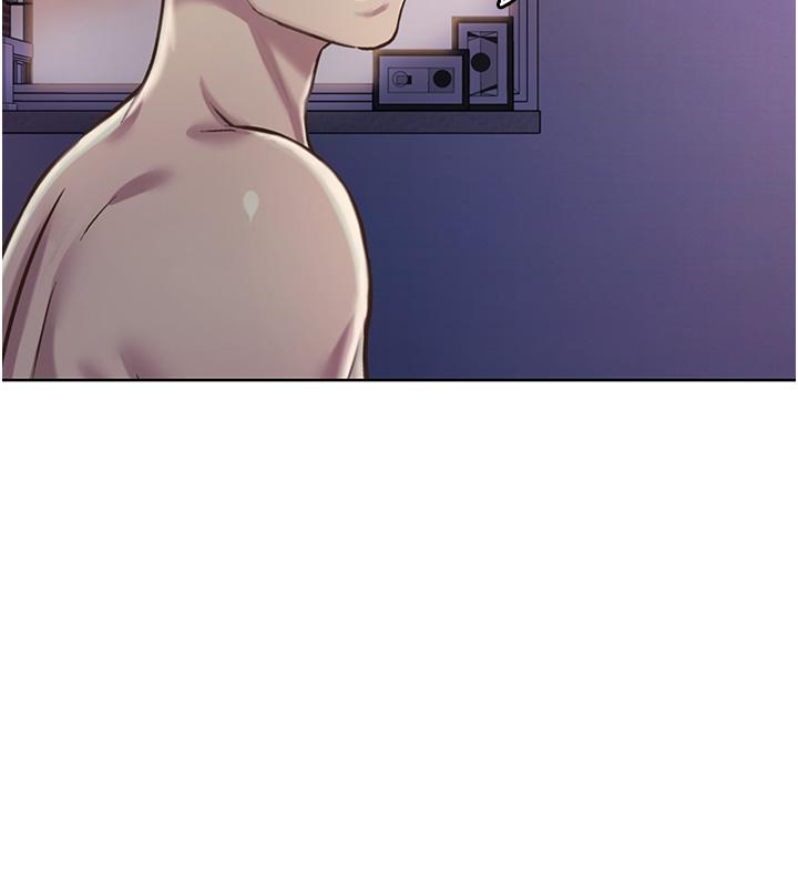 姊姊爱做菜第5话-满满射进火热的小穴里