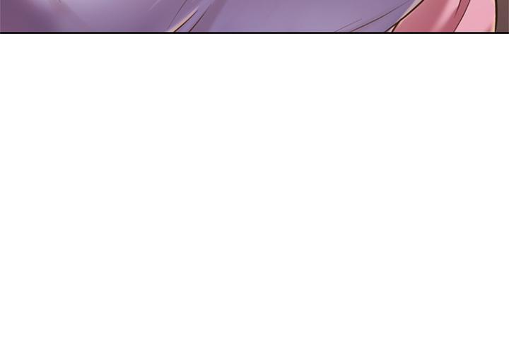 姊姊爱做菜第9话-舒服到要发疯了