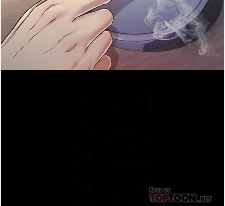 姊姊爱做菜第11话-身为女人的悸动