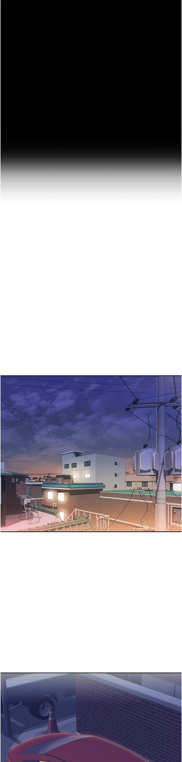 姊姊爱做菜第11话-身为女人的悸动