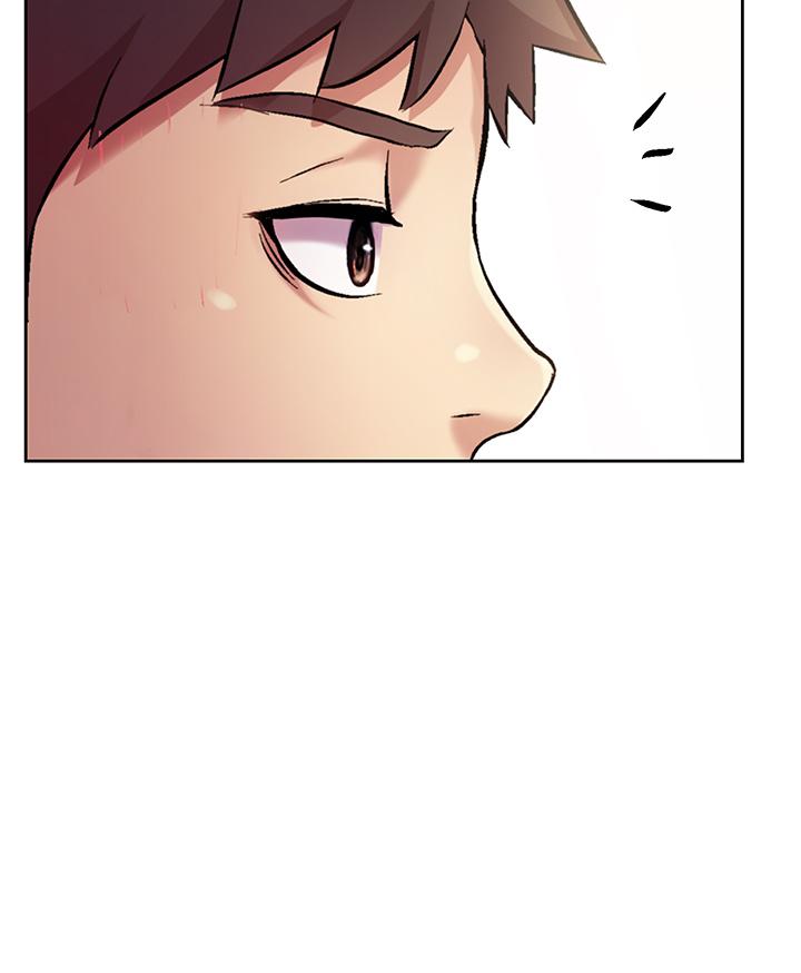 姊姊爱做菜第17话-不要急，慢慢来