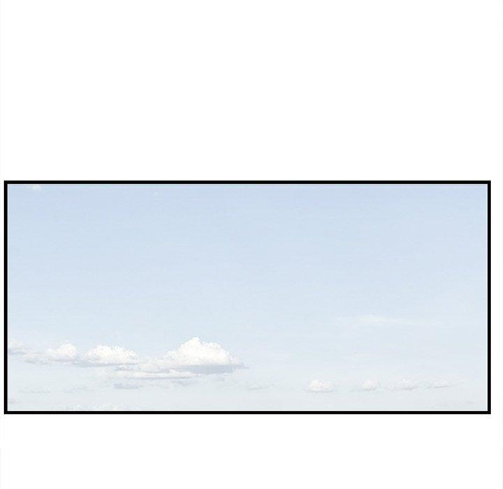 一口就好第21话