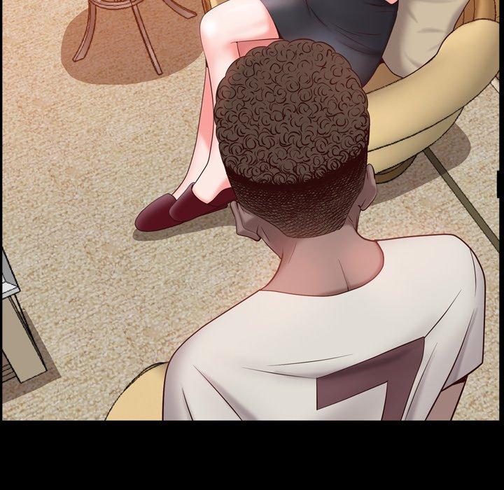 一次成瘾第3话