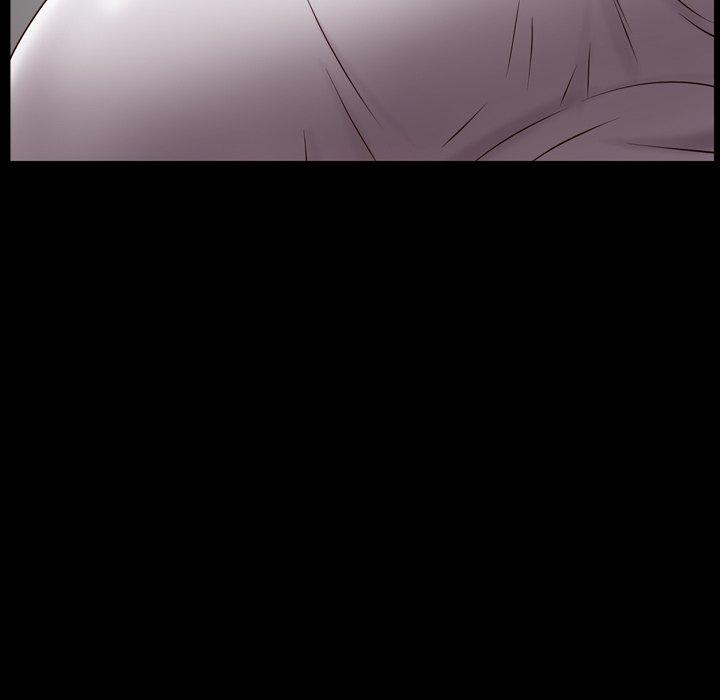 一次成瘾第4话