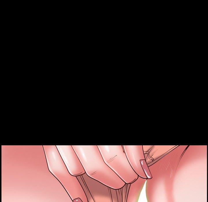 一次成瘾第4话