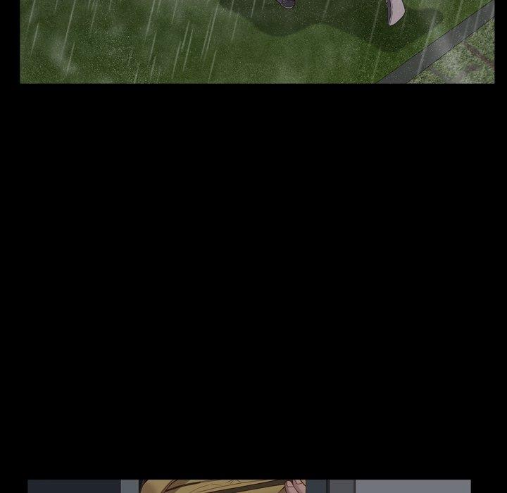 一次成瘾第4话