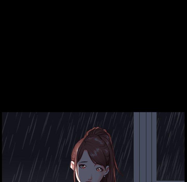 一次成瘾第4话