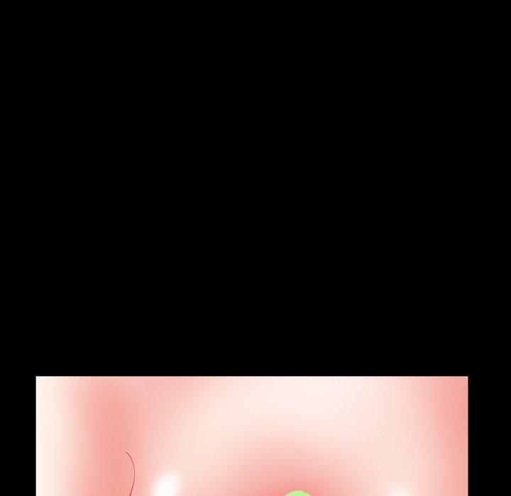 一次成瘾第5话