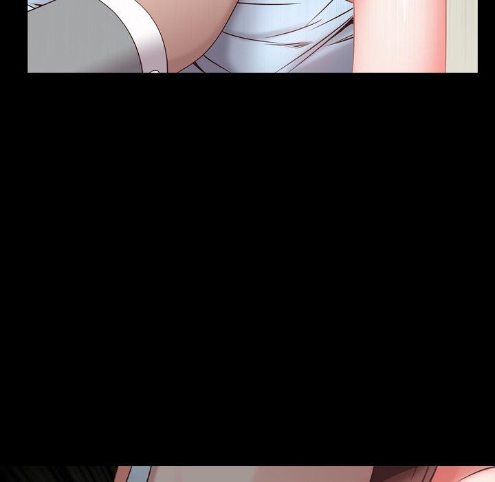一次成瘾第5话