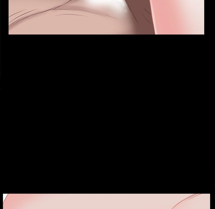一次成瘾第23话
