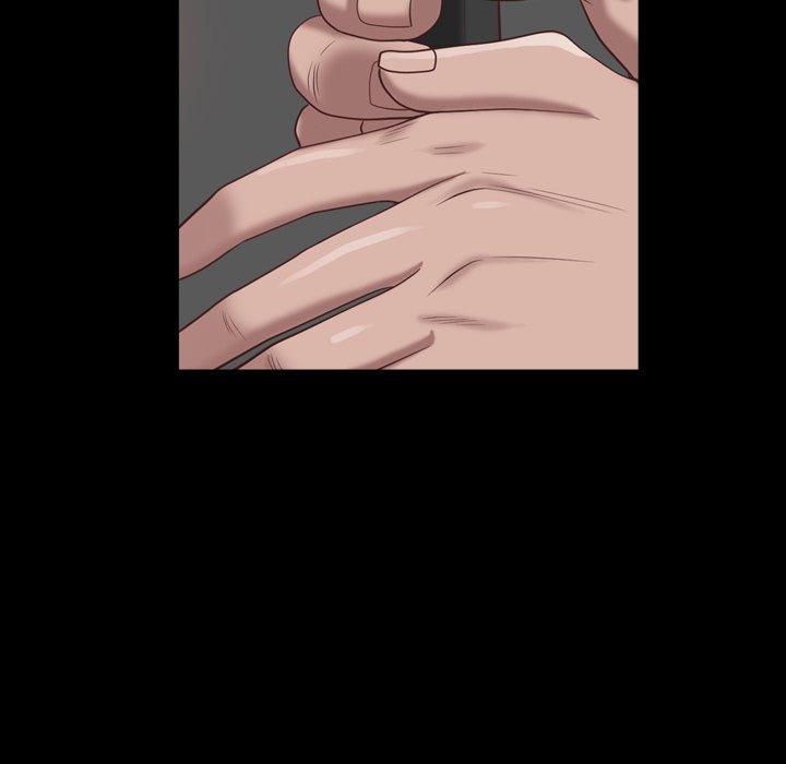 一次成瘾第25话