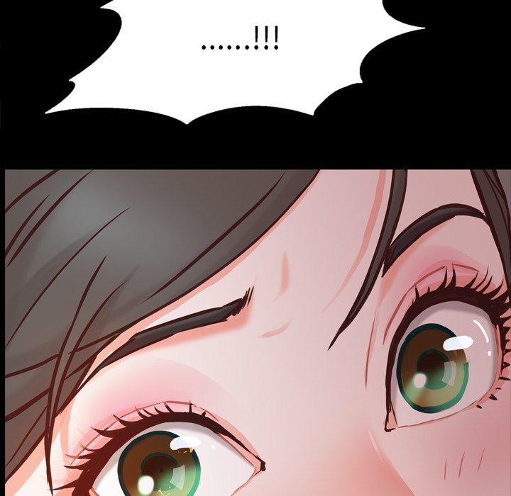 一次成瘾第27话