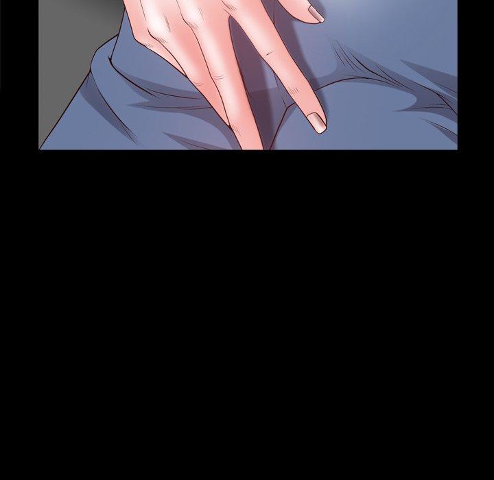 一次成瘾第27话