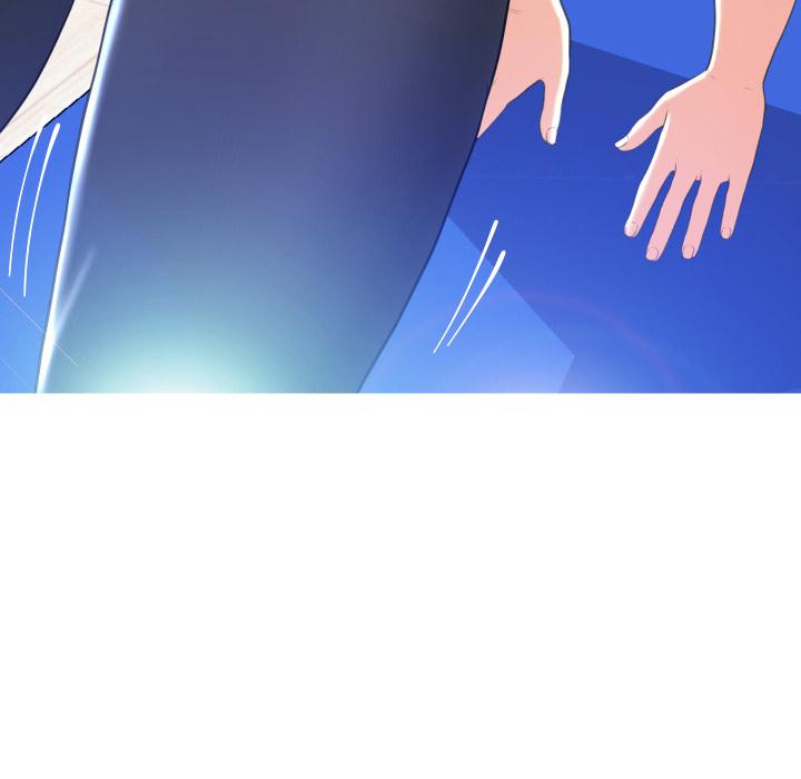 俏儿媳第2话