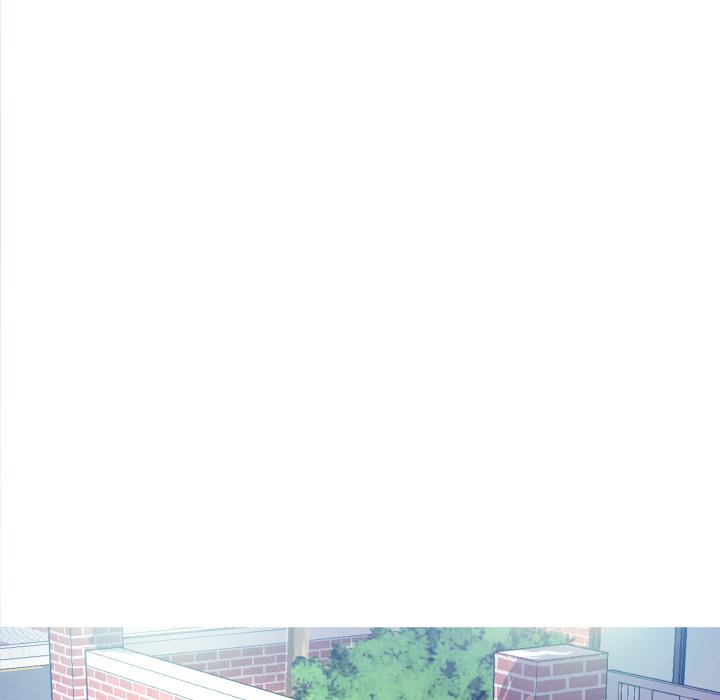 俏儿媳第2话