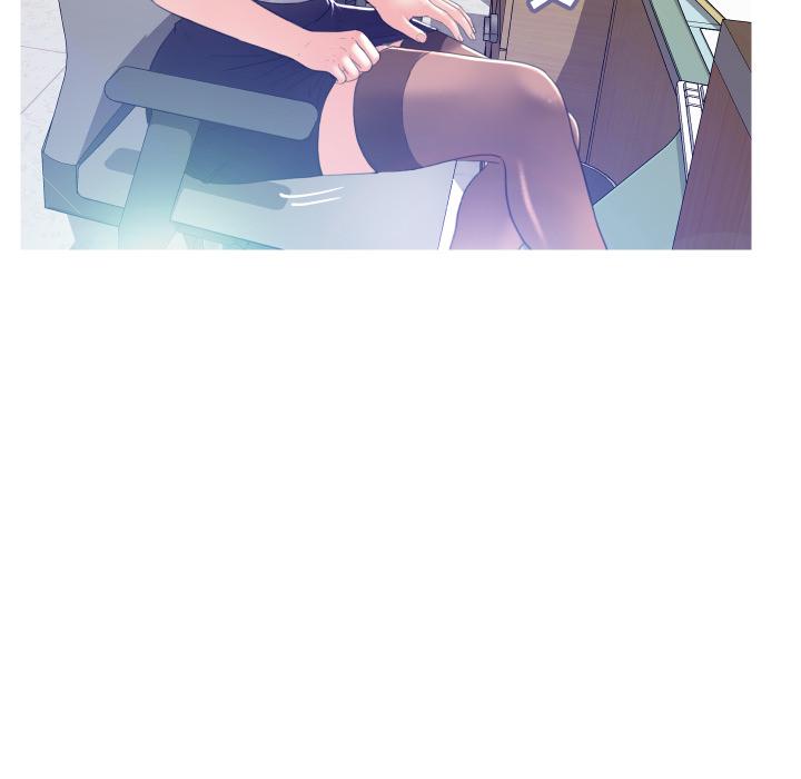 俏儿媳第2话