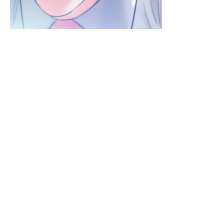 俏儿媳第3话