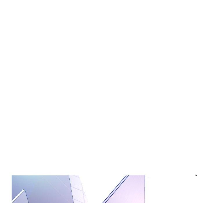 俏儿媳第3话