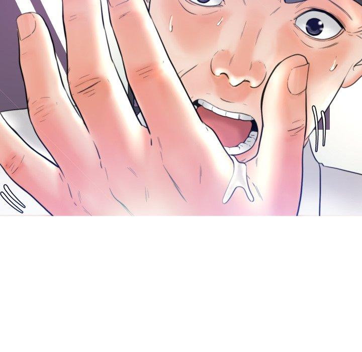 俏儿媳第6话