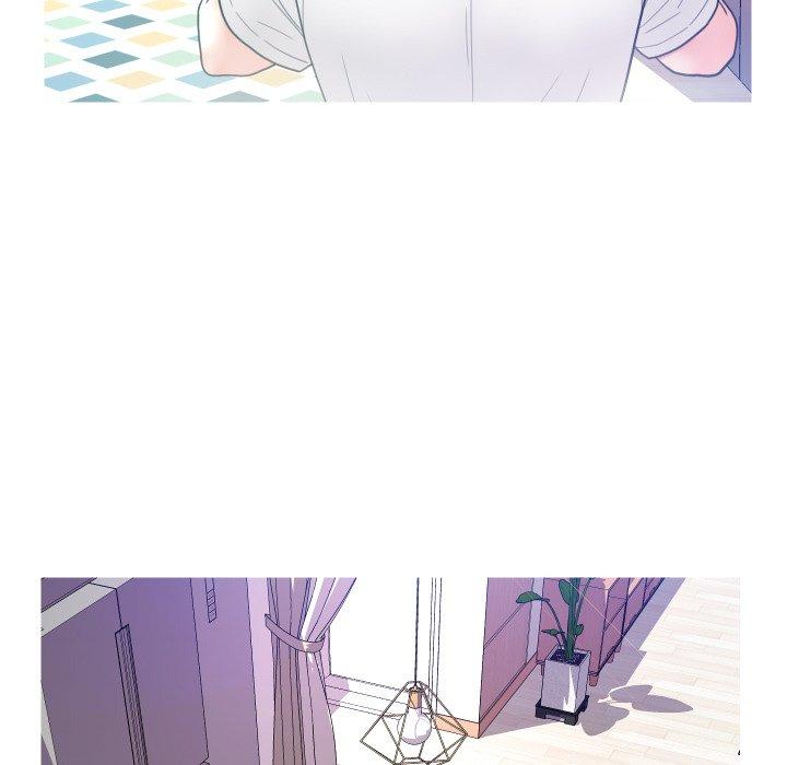 俏儿媳第6话
