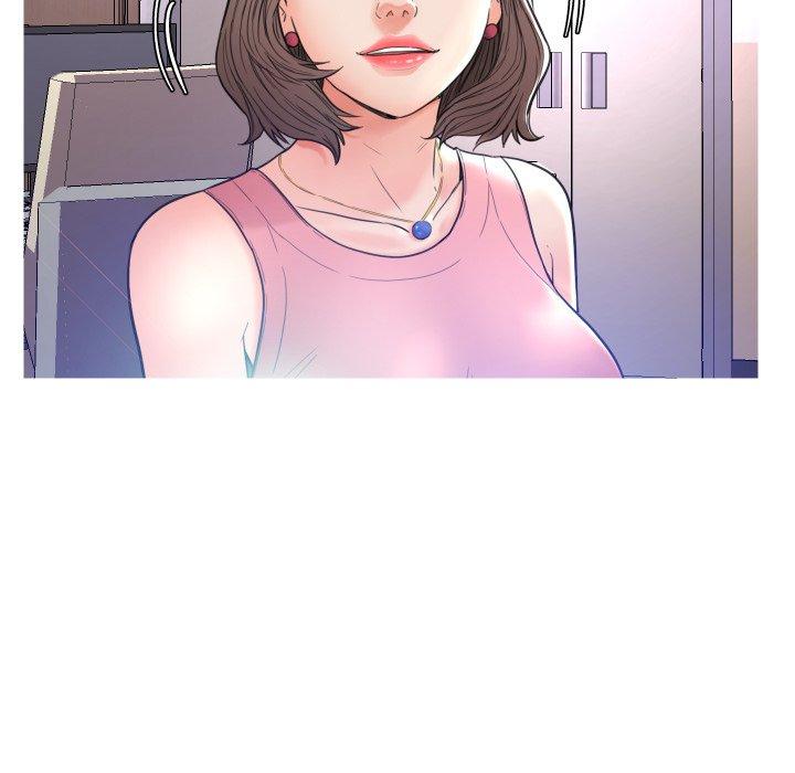 俏儿媳第7话