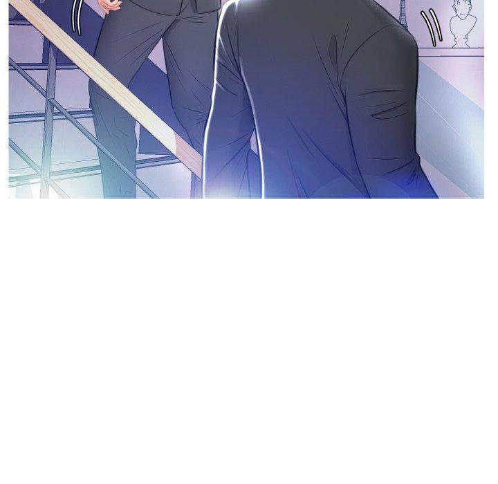 俏儿媳第8话