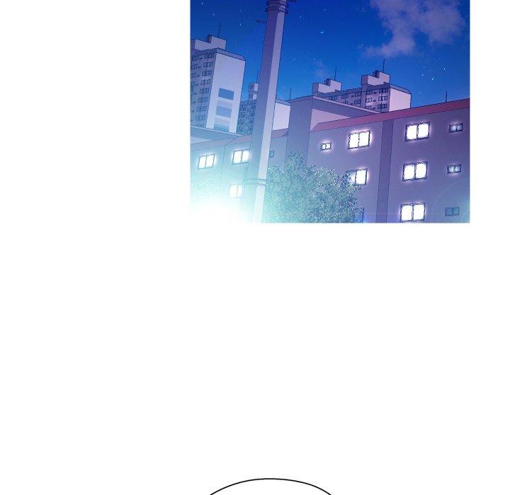 俏儿媳第9话