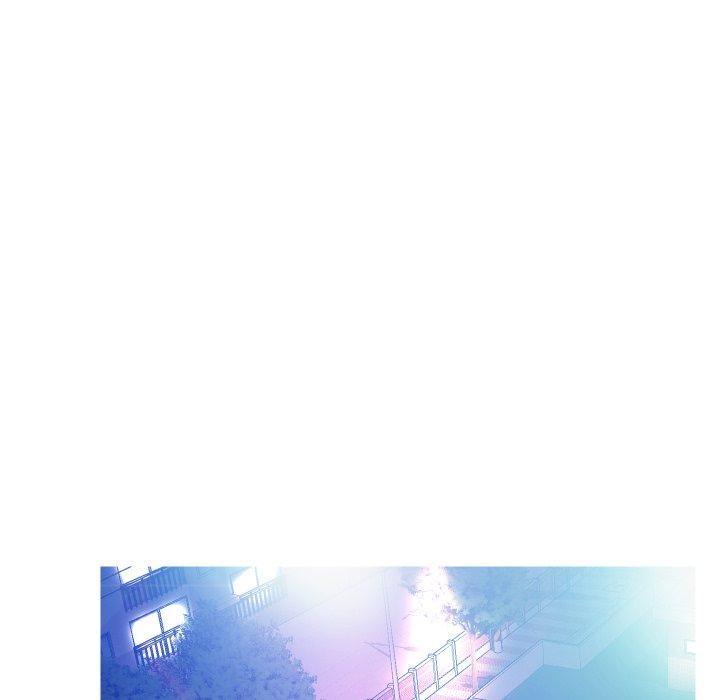 俏儿媳第10话